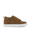 Genç Cruz Mid Çocuk Slip-On Ayakkabı Genç Cruz Mid Çocuk Slip-On Ayakkabı