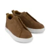 Genç Cruz Mid Çocuk Slip-On Ayakkabı Genç Cruz Mid Çocuk Slip-On Ayakkabı