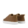 Genç Cruz Mid Çocuk Slip-On Ayakkabı Genç Cruz Mid Çocuk Slip-On Ayakkabı