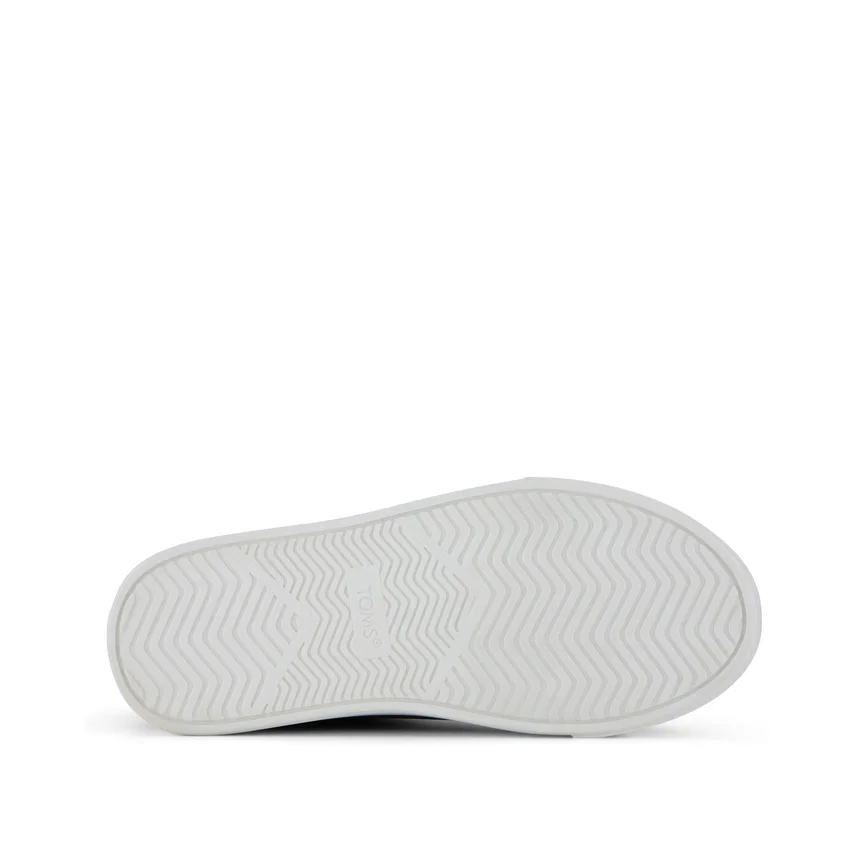 Genç Cruz Mid Çocuk Slip-On Ayakkabı Genç Cruz Mid Çocuk Slip-On Ayakkabı