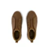 Genç Cruz Mid Çocuk Slip-On Ayakkabı Genç Cruz Mid Çocuk Slip-On Ayakkabı