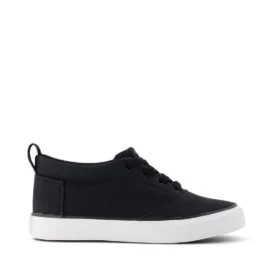 Genç Fenix Mid Çocuk Sneaker