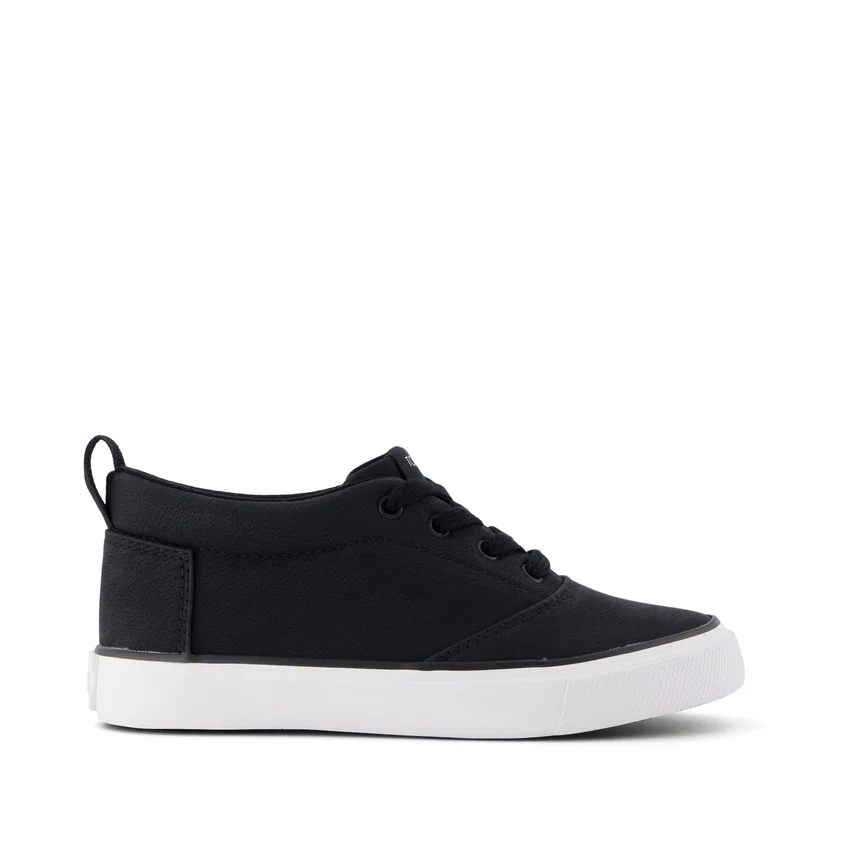 Genç Fenix Mid Çocuk Sneaker Genç Fenix Mid Çocuk Sneaker