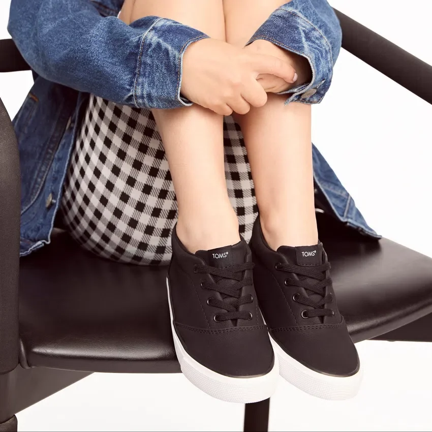 Genç Fenix Mid Çocuk Sneaker Genç Fenix Mid Çocuk Sneaker