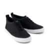 Genç Fenix Mid Çocuk Sneaker Genç Fenix Mid Çocuk Sneaker