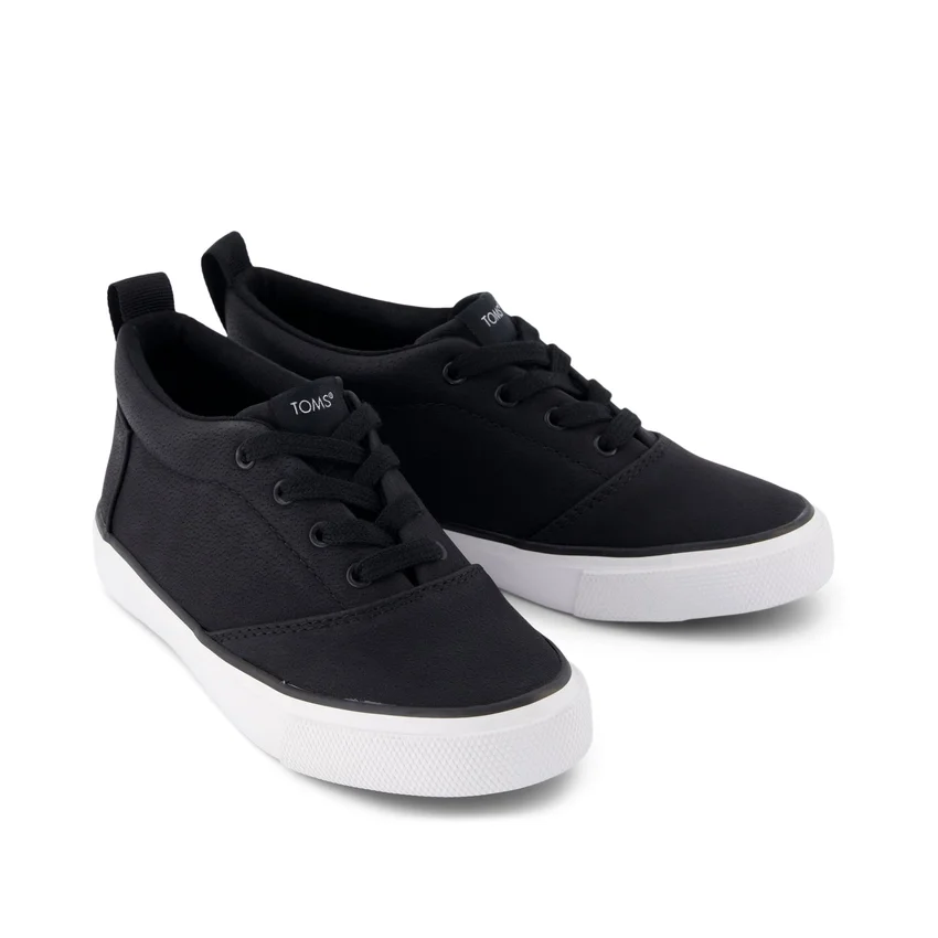 Genç Fenix Mid Çocuk Sneaker Genç Fenix Mid Çocuk Sneaker