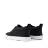 Genç Fenix Mid Çocuk Sneaker Genç Fenix Mid Çocuk Sneaker
