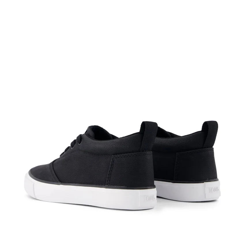 Genç Fenix Mid Çocuk Sneaker Genç Fenix Mid Çocuk Sneaker