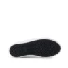 Genç Fenix Mid Çocuk Sneaker Genç Fenix Mid Çocuk Sneaker