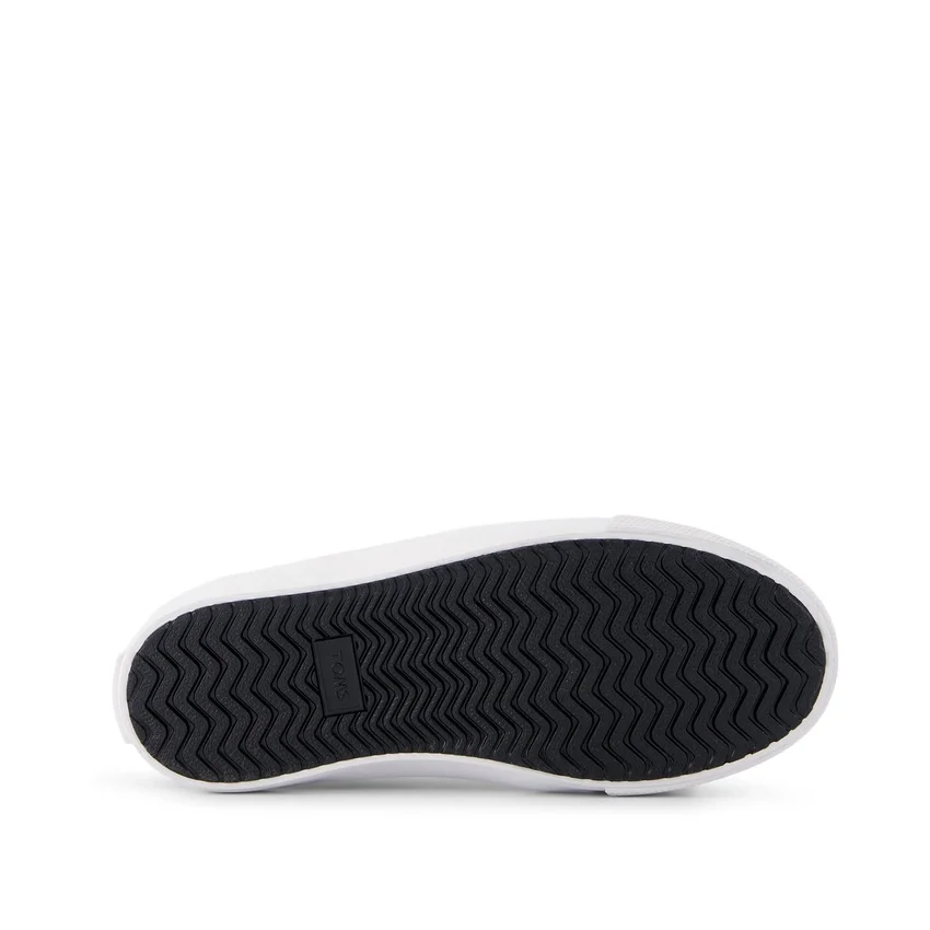 Genç Fenix Mid Çocuk Sneaker Genç Fenix Mid Çocuk Sneaker