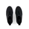 Genç Fenix Mid Çocuk Sneaker Genç Fenix Mid Çocuk Sneaker