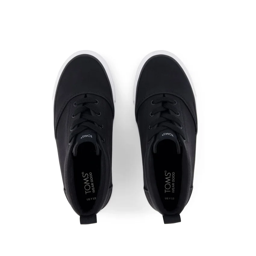 Genç Fenix Mid Çocuk Sneaker Genç Fenix Mid Çocuk Sneaker