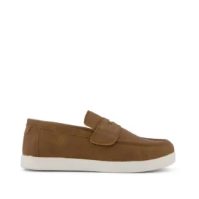 Genç Oliver Çocuk Loafer