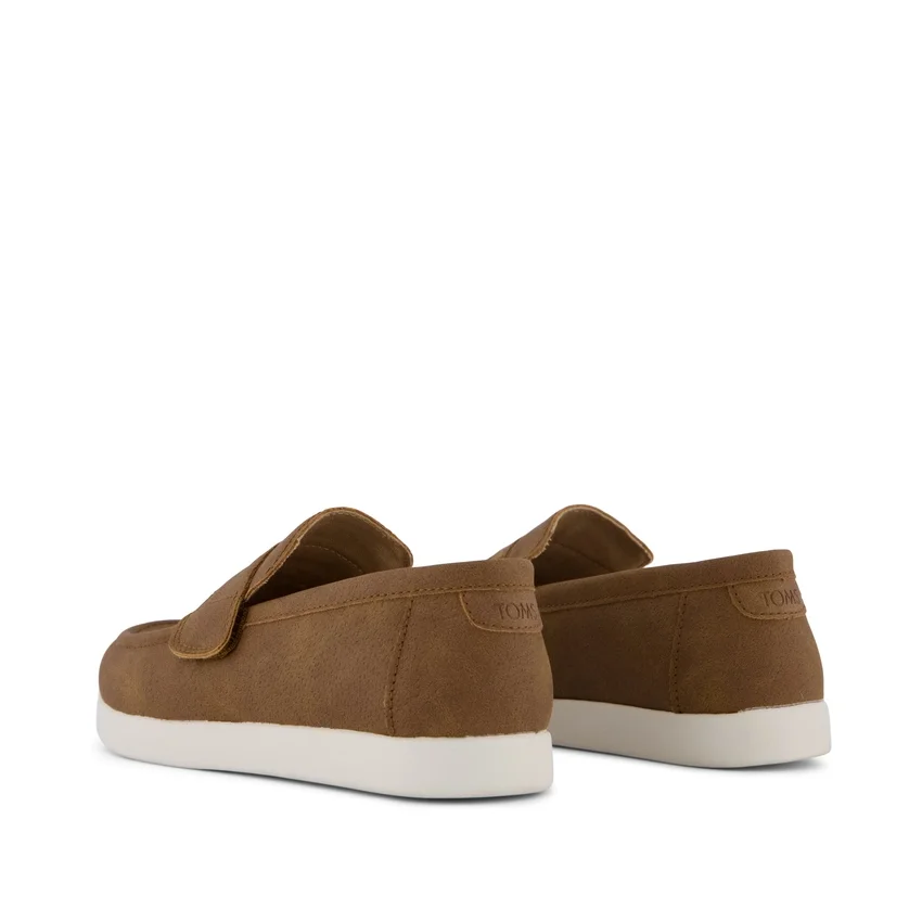 Genç Oliver Çocuk Loafer Genç Oliver Çocuk Loafer