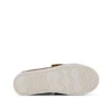 Genç Oliver Çocuk Loafer Genç Oliver Çocuk Loafer