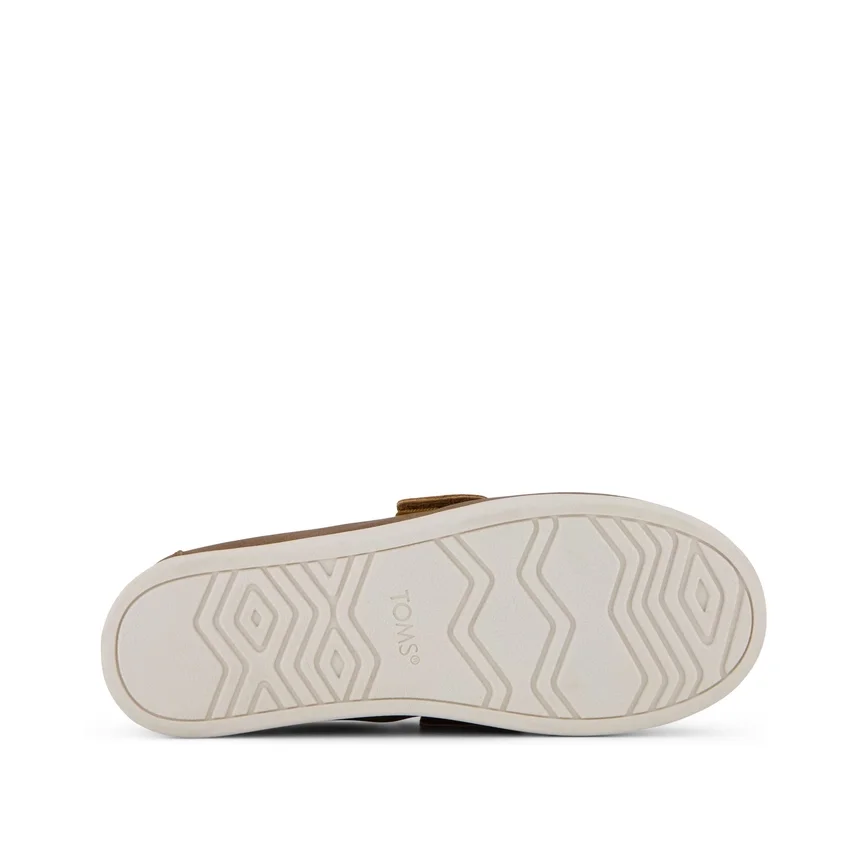 Genç Oliver Çocuk Loafer Genç Oliver Çocuk Loafer