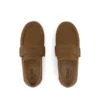 Genç Oliver Çocuk Loafer Genç Oliver Çocuk Loafer