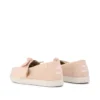Gençler için Classic Alpargata Çocuk Ayakkabısı Gençler için Classic Alpargata Çocuk Ayakkabısı
