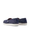 Gençler için Classic Alpargata Çocuk Ayakkabısı Gençler için Classic Alpargata Çocuk Ayakkabısı