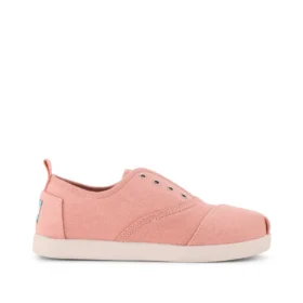 Gençler için Cordones Plus Çocuk Sneaker