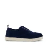 Gençler için Cordones Plus Çocuk Sneaker