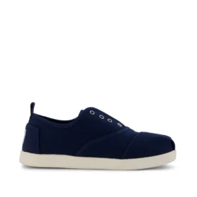 Gençler için Cordones Plus Çocuk Sneaker