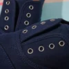 Gençler için Cordones Plus Çocuk Sneaker