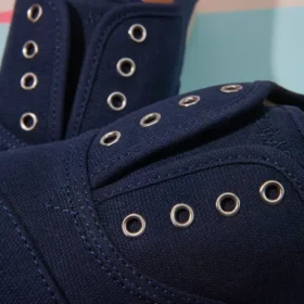 Gençler için Cordones Plus Çocuk Sneaker
