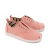 Gençler için Cordones Plus Çocuk Sneaker