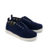 Gençler için Cordones Plus Çocuk Sneaker