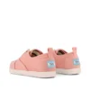 Gençler için Cordones Plus Çocuk Sneaker