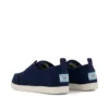 Gençler için Cordones Plus Çocuk Sneaker