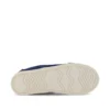 Gençler için Cordones Plus Çocuk Sneaker