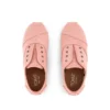 Gençler için Cordones Plus Çocuk Sneaker