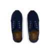 Gençler için Cordones Plus Çocuk Sneaker