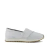Gençler için Resident Plus Çocuk Sneaker Gençler için Resident Plus Çocuk Sneaker