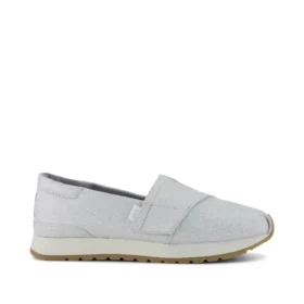 Gençler için Resident Plus Çocuk Sneaker