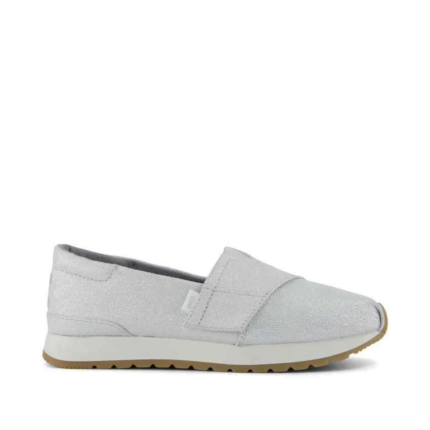 Gençler için Resident Plus Çocuk Sneaker Gençler için Resident Plus Çocuk Sneaker