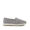 Gençler için Resident Plus Çocuk Sneaker Gençler için Resident Plus Çocuk Sneaker