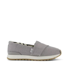 Gençler için Resident Plus Çocuk Sneaker