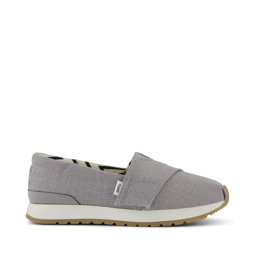 Gençler için Resident Plus Çocuk Sneaker Gençler için Resident Plus Çocuk Sneaker