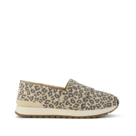 Gençler için Resident Plus Çocuk Sneaker