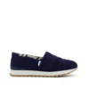 Gençler için Resident Plus Çocuk Sneaker Gençler için Resident Plus Çocuk Sneaker