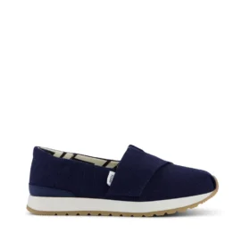 Gençler için Resident Plus Çocuk Sneaker