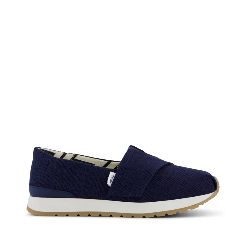 Gençler için Resident Plus Çocuk Sneaker Gençler için Resident Plus Çocuk Sneaker