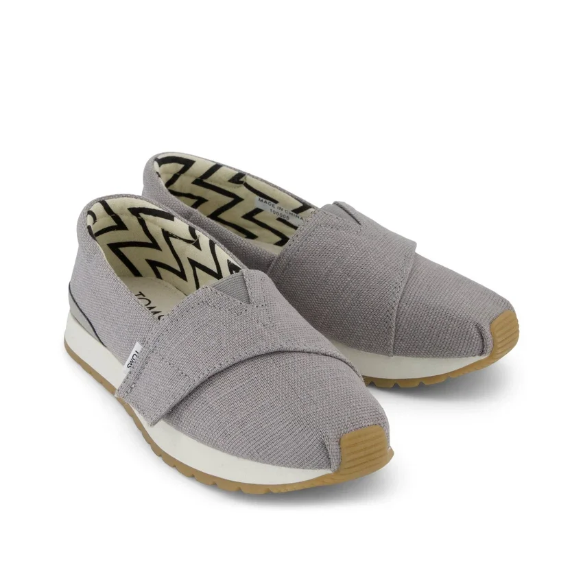 Gençler için Resident Plus Çocuk Sneaker Gençler için Resident Plus Çocuk Sneaker