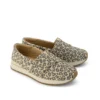Gençler için Resident Plus Çocuk Sneaker Gençler için Resident Plus Çocuk Sneaker