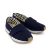 Gençler için Resident Plus Çocuk Sneaker Gençler için Resident Plus Çocuk Sneaker