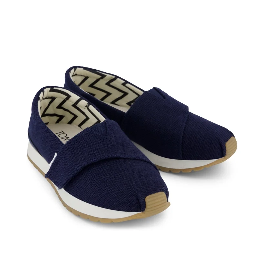 Gençler için Resident Plus Çocuk Sneaker Gençler için Resident Plus Çocuk Sneaker