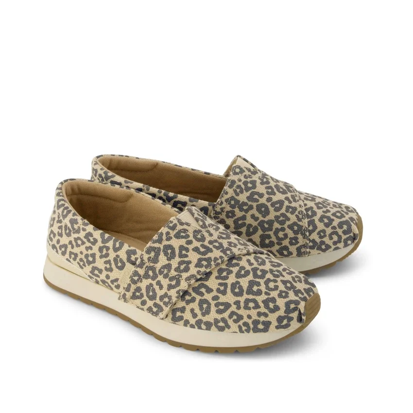 Gençler için Resident Plus Çocuk Sneaker Gençler için Resident Plus Çocuk Sneaker